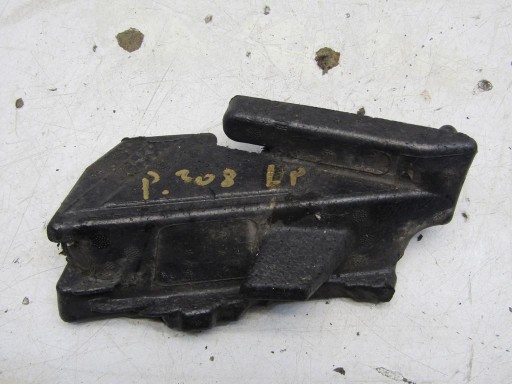 SUNET, CĂPĂTUŞTE APOI, STÂNGA, STÂNGA FAŢĂ, PEUGEOT 308 T9 95082450800
