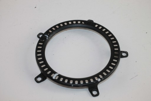 HONDA NT 1100 22+ DISC ABS