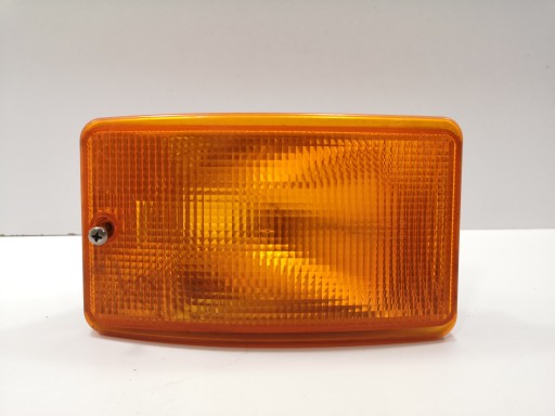 Mercedes AXOR - Semnalizator - ORIGINAL