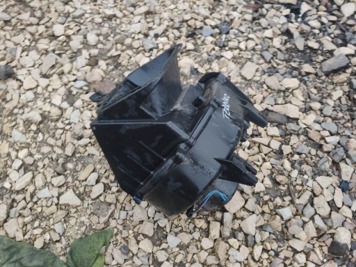 WS SUFLANTĂ AER VENTILATOR NISSAN TERRANO II