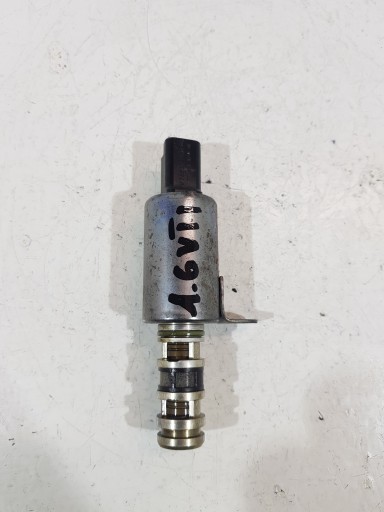 SENSOR DE FAZ ARBORE CAME V756665280 MINI PEUGEOT CITROEN 1.2 1.6 VTI