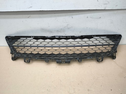 GRILĂ CENTRALĂ BARĂ FATA MAZDA 6 GH LIFT 2010-2012