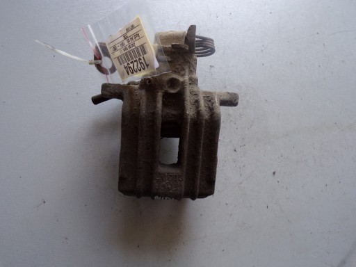 Etrier de frana spate stanga Audi A4 b5 Lucas