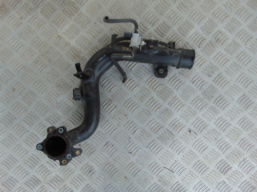 FURTUN SUZUKI VITARA III 1.4T 2020
