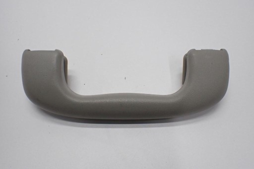 MÂNĂ MÂNER CAPTURĂ EUROPA 5354926 OPEL MERIVA II B 10R