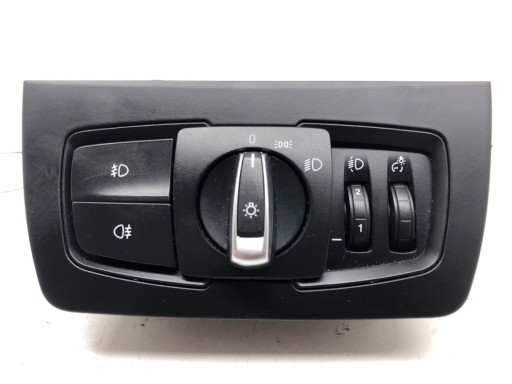 COMUTATOR LUMINA BMW F31 9265304 12-19