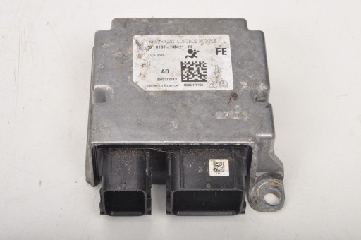 AIRBAG SENSOR FIESTA MK7 C1BT-14B321-FE