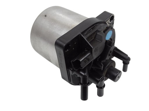 Carcasă cu filtru de combustibil C3 C4 DS3 208 308 Partener 1.6E -HDI 92km - 9809757980