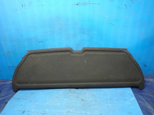 PC -uri de Suzuki Alto 05R Shelf Trunk