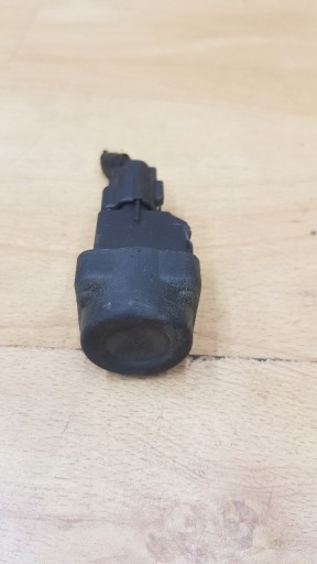 SENSOR DE IMPACT ALFA ROMEO 156
