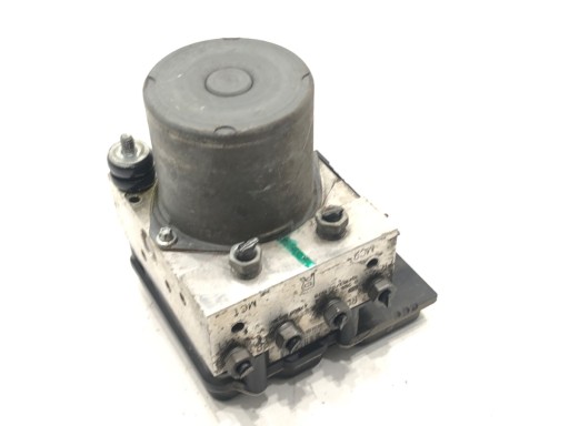 ABS POMP NISSAN QASHQAI J10 47660B00C 2.0 141KM 06-14
