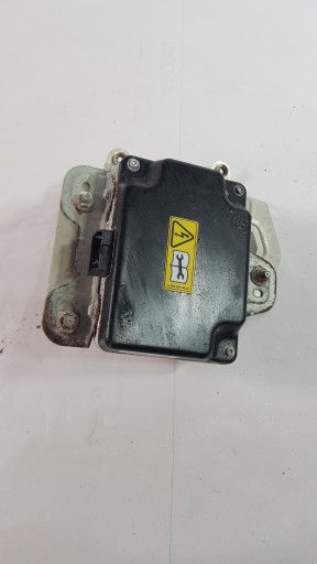 Mercedes S550 W222 13-20 Convertor LED SUA