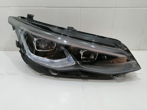 LAMP FATA DREAPTA VW GOLF VIII 8 5H1