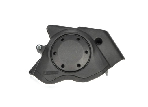 Capac pinion de transmisie Kawasaki Versys 650 2013