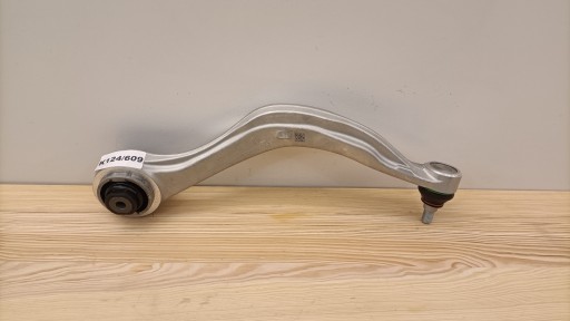 STÂNGA NOU BRACȚE OVANTĂTOR FAȚĂ ALFA STELVIO GIULIA K2063 K124/609