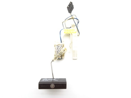 SENSOR COMBUSTIBIL FLOTANT VW PHAETON 3D0919673G