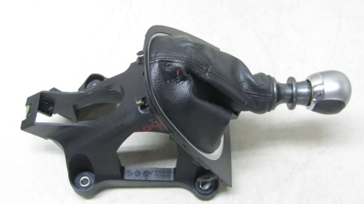 TOYOTA VERSO LIFT CANDIDATA 15-