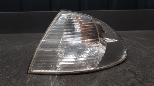 1315106140 semnalizator fata stanga bmw 3 e46