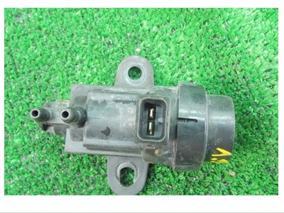 RENAULT SCENIC 1.9 98 - VALVA TURBINA 7700109099