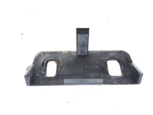 CAPAC BANDA DE FIXARE BARA FATA AUDI A5 2007-2011 AN 8T0807861