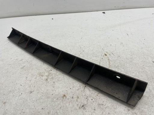 A2518851421 MERCEDES-BENZ Glisiera bara spate dreapta