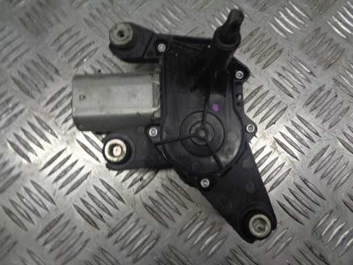 MOTOR ȘTERGATOR SPATE TWINGO II 8200311486