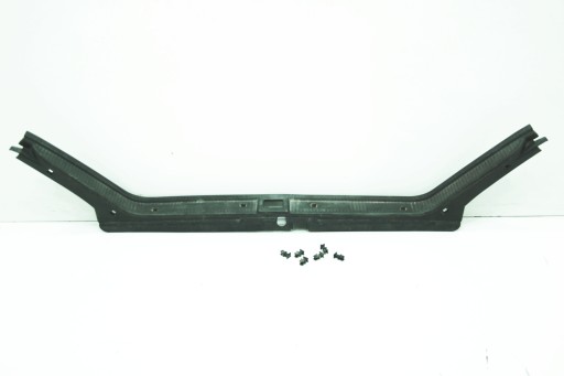 Capac prag portbagaj Mercedes W140 Coupe C140 CL SEC 1406941325