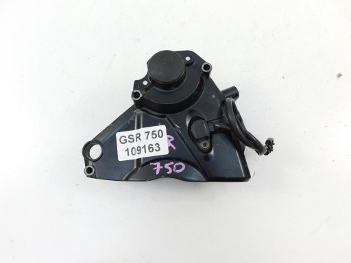 SUZUKI GSR 750 CAPAC PINION + SENSOR