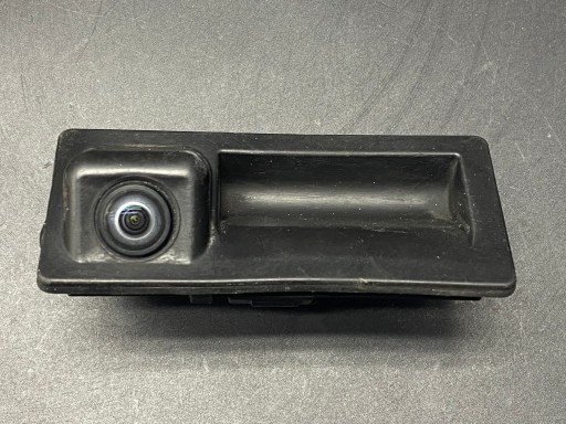 Camera marsarier AUDI VW 7P6827566C