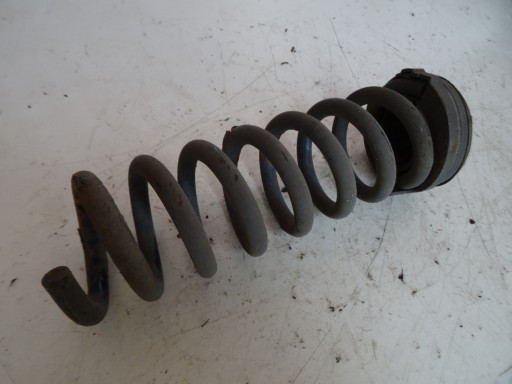 ARCO SUSPENSION SPATE MERCEDES W219 CLS