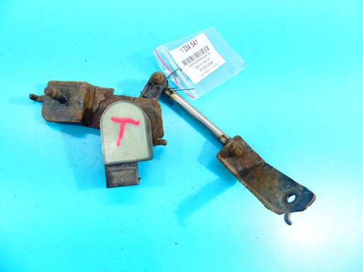 SENSOR DE NIVELARE XENON INFINITI FX II QX70