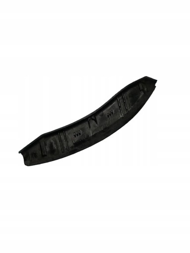CAPAC LAMPĂ MERCEDES W204 079772