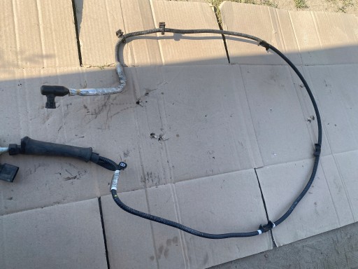 FURtun DOZARE ADBALU BMW F30 F32 7407243