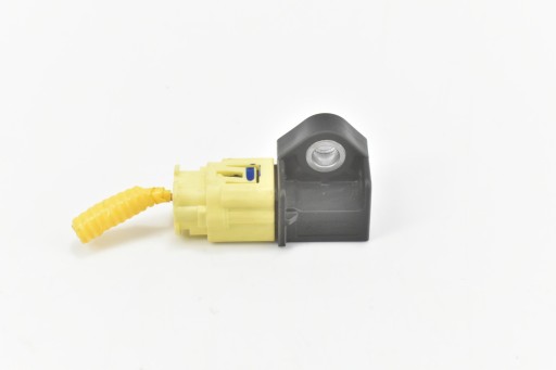 AIRBAG SENSOR DE IMPACT 95920-F2000 KIA NIRO