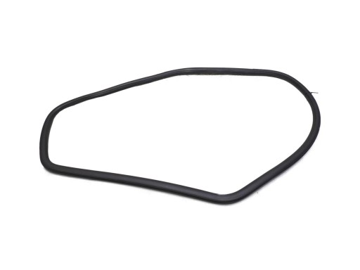 GARNITURA USI, STANGA SPATE, OPEL INSIGNIA A COMBI
