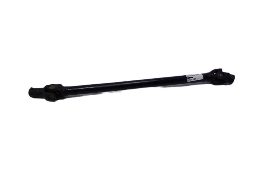 ARBORE DE TRANSMISIE SPATE POLARIS 850