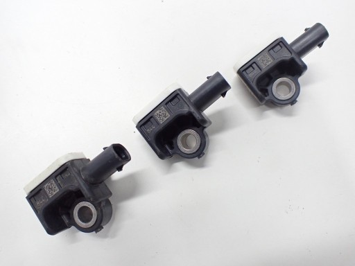 SENSOR DE ACCELERARE 971907651 PORSCHE TAYCAN 20