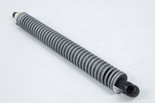 ACTIONATOR ARC TELESCOP FLAPA BMW G11 G12 7357109