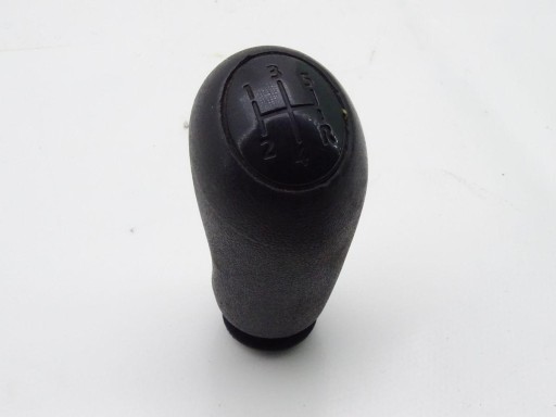 BUTON SCHIMBĂTOR DE VITEZE RENAULT MEGANE II 02-08 8200079111