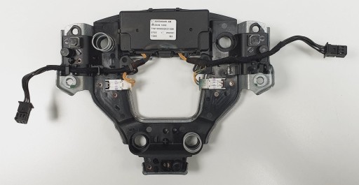 MODUL VOLAN MERCEDES GLK X204 0008605702
