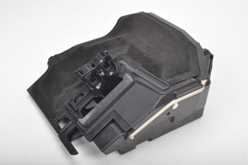 CARCASA CALCULATOR BMW F44 GRAN COUPE 1.5