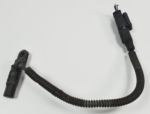 SENSOR POZIȚIE ARBORE CITROEN BERLINGO II 9664430980