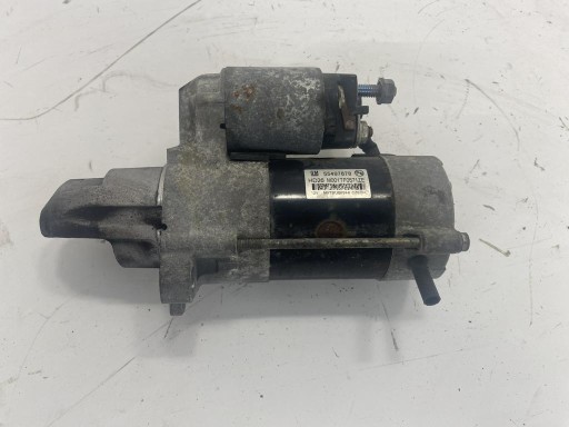 DEMAROR MOTOR OPEL ASTRA V K 15-22 1.6 CDTI 55497878