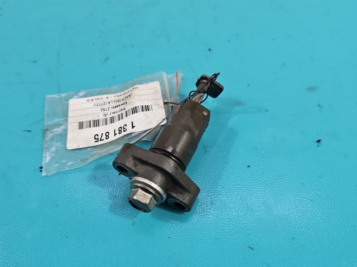 DISTRIBUTOR DE DISTRIBUTION KAWASAKI Z750 2014