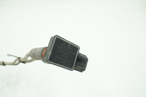 SENSOR DPF VOLVO V70 S80 II 30785486