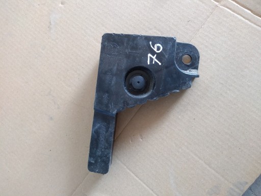 Usa din plastic Stlevio QV