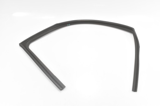 GARNITURĂ GEAM UȘĂ, FAȚĂ DREAPTA 82540-J7000 KIA XCEED X-CEED