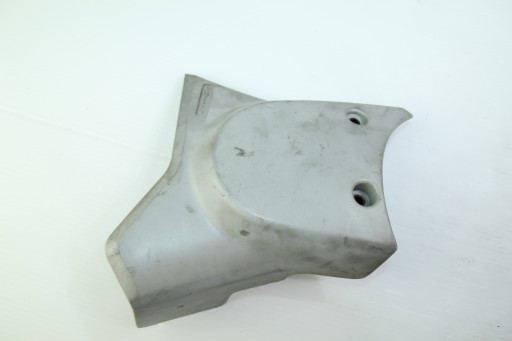 HONDA XL 125 V VARADERO 01-06 CAPAC Pinion
