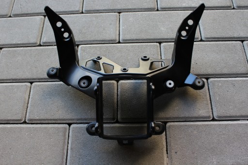 BMW S1000RR 09+ K46 MÂNER DE MONTARE CADRU CONTATOR CAS