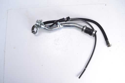 Conducta combustibil SUZUKI BURGMAN 650 EXECUTIVE 13-17